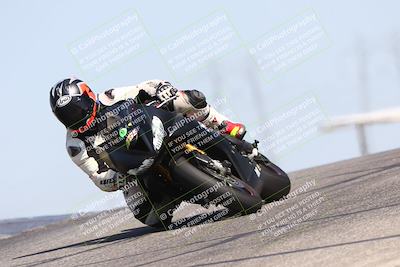 media/Sep-08-2024-Pacific Track Time (Sun) [[e80823a591]]/B Group/1120am (Outside Grapevine)/